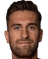 Filip Jicha player photo