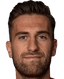 Filip Jicha player photo