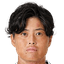 Mayu Funada player photo