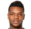 Ronan David Jeronimo player photo