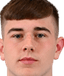 Oran O'Kane player photo