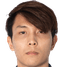 Nattawut Sombatyotha player photo