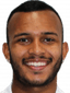 L. Veloso player photo