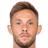 Maciej Rybus player photo