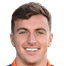 Sacha Delaye player photo
