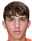 elia boseggia player photo