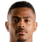 Joslin Kamatuka player photo