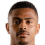 J. Kamatuka player photo