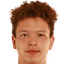 Nikita Vasiljev player photo