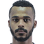 Ibrahim Al-Barakah player photo