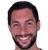 Álex Ruiz player photo