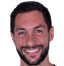 Álex Ruiz player photo