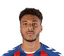 Damien Clément Marie player photo
