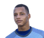 Dudu player photo