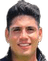 Gabriel Leiva player photo