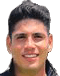 Gabriel Leiva player photo
