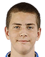 Velizar-Iliya Iliev player photo
