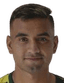 Rodrigo Herrera player photo