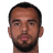 Kerim Alıcı player photo