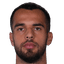 Kerim Alıcı player photo