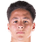 Florián Monzón player photo