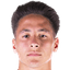 Florián Monzón player photo