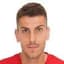 Bujar Shabani player photo
