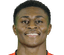 Vittor Richardh de Moura do Carmo player photo