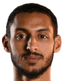 Llyes Brimil player photo