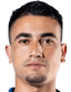 P. Chettri player photo