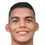 Cristian Santander player photo