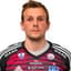 Kristian Joensen player photo