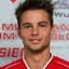 Alessio Grea player photo
