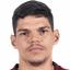 Ayrton Lucas player photo