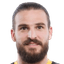 Pietro Perdichizzi player photo