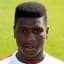 Josh Umerah player photo