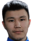 Uuganbat Bat-Erdene player photo