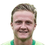 Mike Havekotte player photo