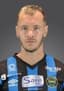 Jonathan Beaulieu player photo
