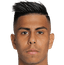 Efrain Alvarez player photo