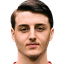 Malek El Mala player photo