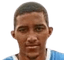 daniel jacobs aparicio player photo