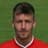 Jake Hyde player photo