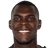 Yimy Gómez player photo