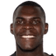 Yimy Gómez player photo