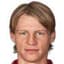 Jan Rajnoch player photo