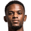 Nélson Semedo player photo