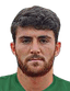 Abdurrahman Canli player photo
