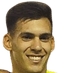 Fernando Roman player photo