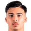 Paco Cortés player photo